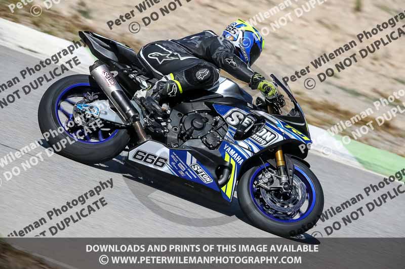 enduro digital images;event digital images;eventdigitalimages;no limits trackdays;park motor;park motor no limits trackday;park motor photographs;park motor trackday photographs;peter wileman photography;racing digital images;trackday digital images;trackday photos